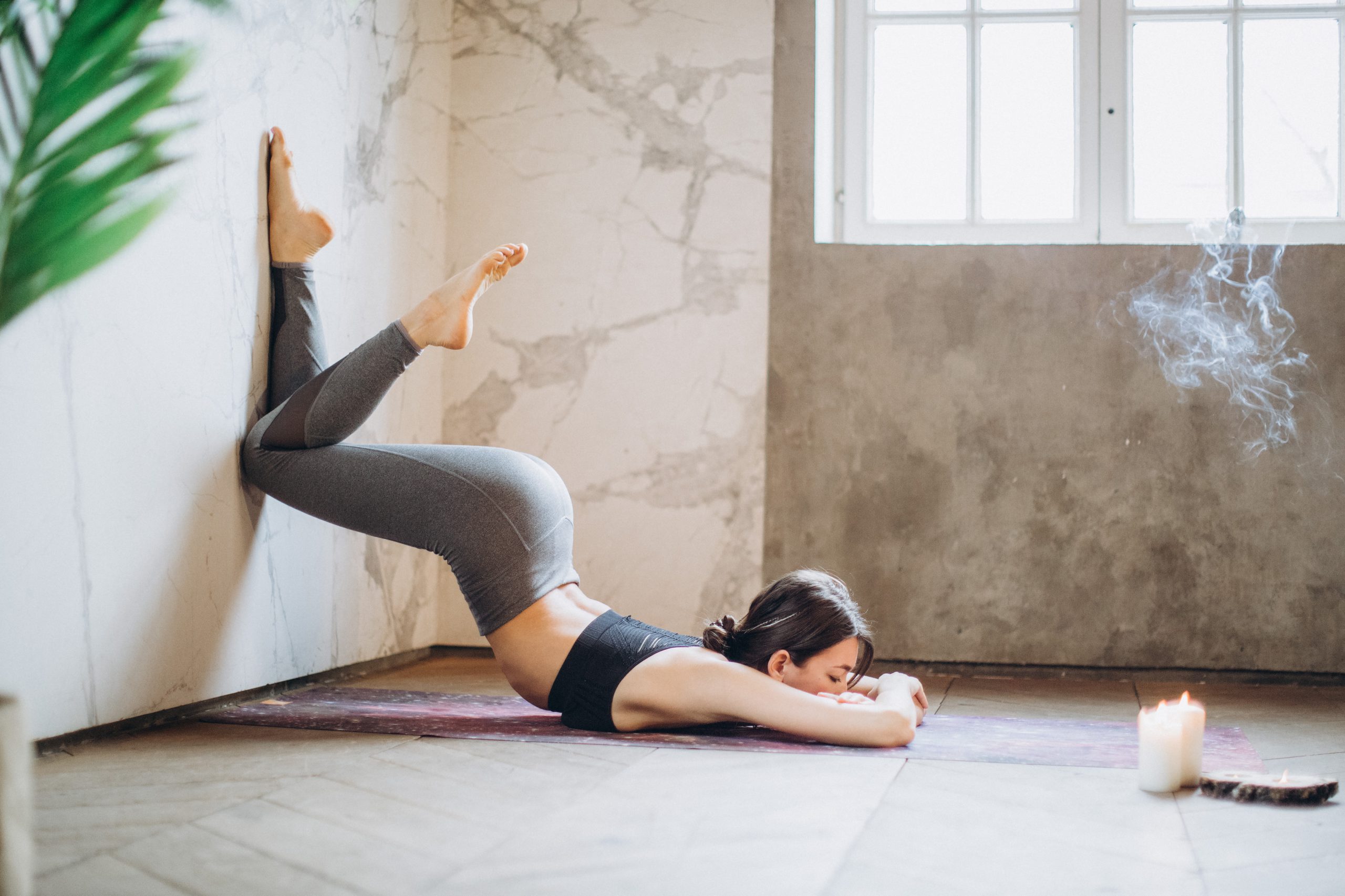 hathayoga2