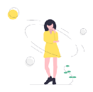 1_ZIHxTOK-2SlZMQuk0dkriQ